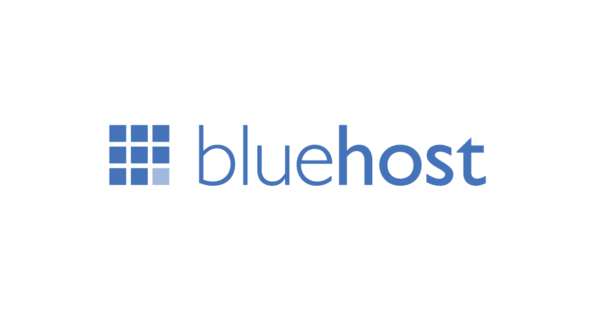 Bluehost Review 2025: Is Bluehost the Right Hosting Provider for You?