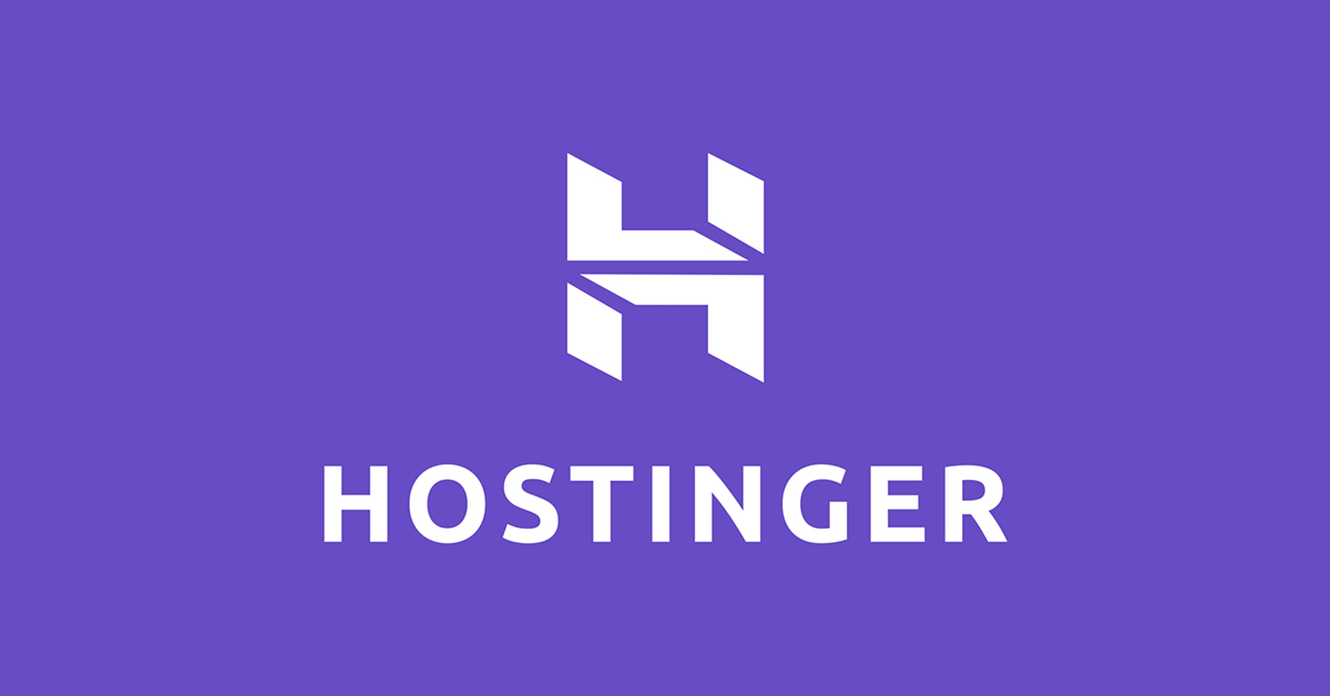 Hostinger Review 2025: Affordable, Fast, and Easy Hosting for All