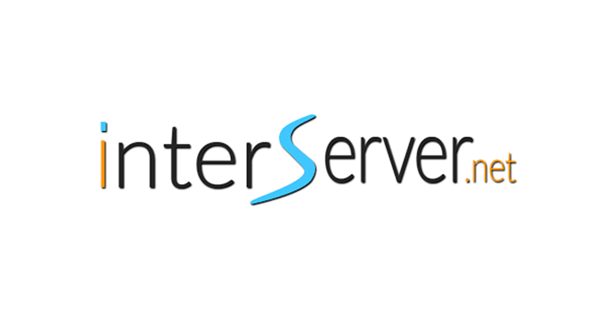 InterServer Review 2025: No-Nonsense Hosting with Price Stability
