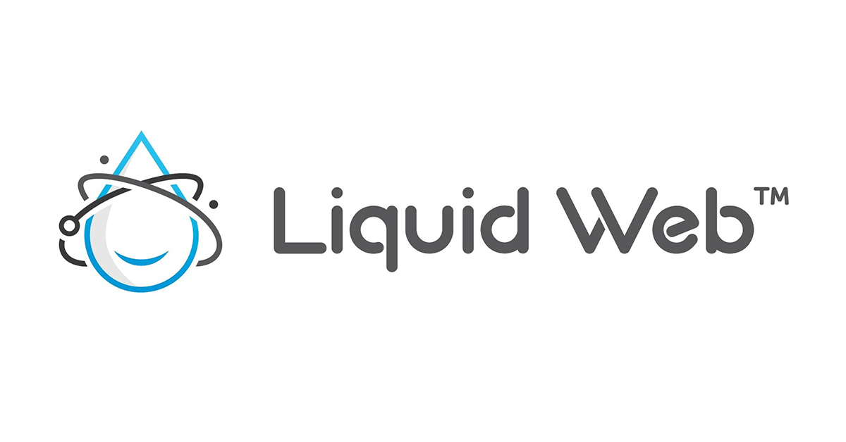 Liquid Web Review 2025: Premium Managed Hosting with Enterprise Power
