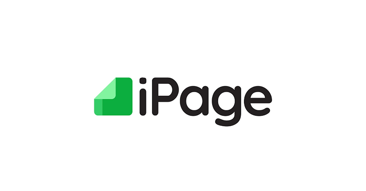 iPage Web Hosting Review: Is It Worth Your Money?